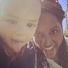 10 Things People Won't Tell You About Mindful Parenting, But I Will