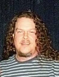 Bradley Joe Griffin Obituary January 12, 2016