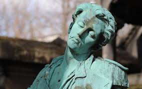 Imparare a fare la parafrasi è meglio che scopiazzare parafrasi in giro per internet, perché oltre a renderci più colti migliora il nostro modo di come primo passo devi leggere molto attentamente il testo o la poesia che sia, in modo da capirne il senso generale. Risvegli Ungaretti Parafrasi Analisi E Commento Scuolissima Com