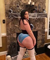 TW Pornstars - Nicole Nurko. Twitter. Sweet dreams 😘. 4:27 AM - 30 Oct 2020