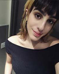 Reviewed: London's vegan-friendly hair salon PLUS the surprising hair trend  to look out for in 2017