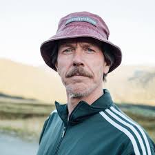 Hi, where can I find the firmware for HDZero Freestyle V2? I downloaded the  latest firmware, but the Freestyle V2 was not there. Solved: Follow the  link posted by Chaotix Xitoahc