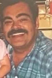 Kevin Darwin Armstrong Obituary (2024)