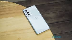 OnePlus 9RT Full Review: The perfect ...