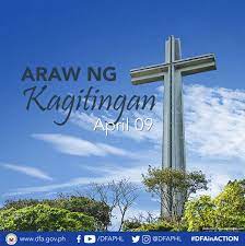 English español deutsch français 日本語 português 한국어. Dfa Philippines On Twitter The Dfa And The 88 Embassies Consulates General And Permanent Missions Of The Philippines Worldwide Join The Commemoration Of Araw Ng Kagitingan Kagitingan2019 Dfainaction Https T Co 7cr9wpkkip