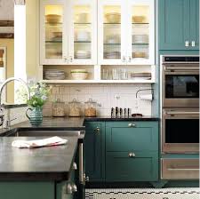 Epingle Par Claire Balan Sur Home Sweet Home Cuisine Salle A Manger Amenagement Cuisine Cuisines Deco