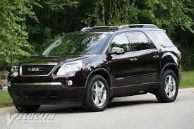 Image result for Dark Brahma Jewel 2008 Acadia