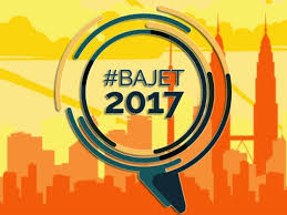 Dapatkan pekeliling kemudahan cuti kuarantin. Intipati Bajet 2017 Mh Online