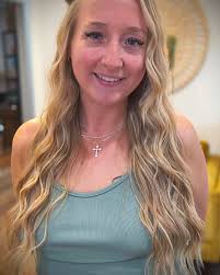 Say goodbye to the itchies and hello to a happy scalp 💆‍♀️✨ oway's  soothing remedy is like a deep breath for your scalp — calming, purifying,  and hydrating with clean, natural ingredients.