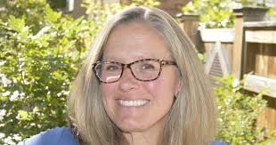 Incumbent Amber Sherrill beats Alan Ault