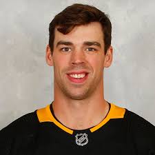 Hometown Weekly Report: March 27, 2018