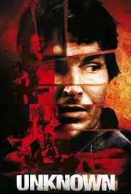 Frederick Levy Movies & TV Shows List