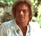 The Long Goodbye (1973)