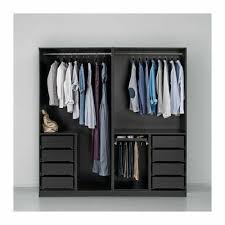 تفصيل خزانات غرف نوم 0502176917 Closet Design Layout Bedroom Closet Design Fitted Bedroom Furniture