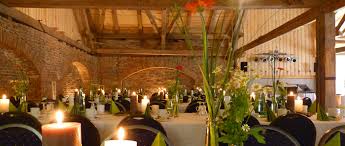 Hochzeitsfeier Im Landkreis Cham Hochzeitslocation Hochzeitssaal Gasthof