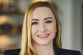 Dr. William Lobb retirement celebration, May 11