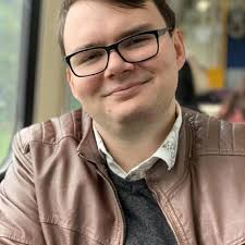 Robert-Fish (Robert Fish) · GitHub