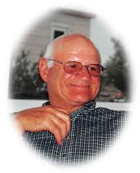 Ray Miller, age 87, of Miles City.