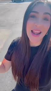 Descubre el Paraíso del BBQ en Jessi Rice, Las Vegas