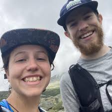 Abby Foley and Kyle Huston's Wedding Website