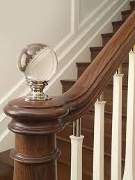 Pin On Stairs