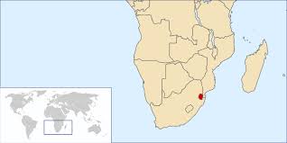 Svazilenda, svazilendas, svazilənd, swaasilannda, swaezilande, swasieland, swasiland, swasilandya, swasisuyu, swazia. Swaziland
