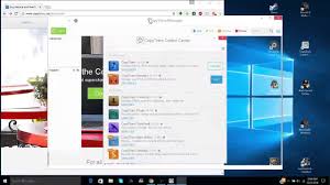 How to put music on iphone without itunes. How To Put Music In Iphone Or Ipod Without Itunes Youtube