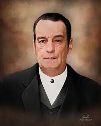 Obituary information for Lloyd Carl “L.C.” Jernigan, Sr.