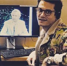 Let's welcome our new members! Angela Reddick, Steven Malaga, Eric  Davidson, John A Hudson, Rick Stevens, Justin Wayne, Steve Brancato , Ben  Paolino, Sammy Caquias, Pat Moody, Fran Ward, Gail Kemper Saliba,