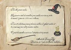Check spelling or type a new query. Carte Invitation Anniversaire Harry Potter En Francais