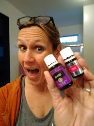 Can you bring excitement to me 😚