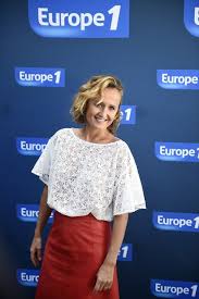 Combiner des données hors ligne à celles d'un utilisateur en ligne dans le cadre d'études de marché pour générer des données d'audience si les partenaires ont déclaré faire correspondre et associer des sources de données hors ligne. Epingle Sur Journalistes