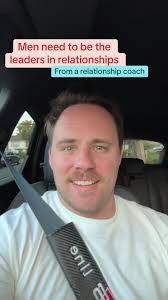 Kate Goad's Instagram, Twitter & Facebook