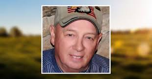 Daniel Edward Kochuyt Obituary January 25, 2021