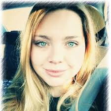 Obituary: Kyle Rush, 19, Raised in Charlestown