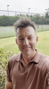 @bbuzzmc's video Tweet