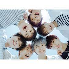 Nct Dream On Twitter In 2021 Nct Dream Nct Jisung Nct