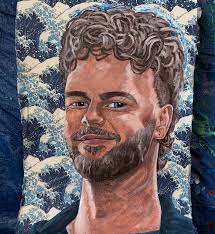 Bethan Turner Portrait Artist (@BethanTurnerPortraitArtist) • Facebook