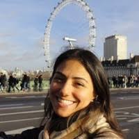 10+ "Briana Dias" profiles