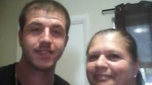 Fundraiser by Louis Ortiz : Help The Ortiz Family