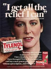 Conversations with Uncle Casey