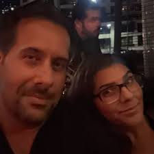 Is it time for Karrion Kross to receive a strong push in WWE?