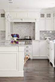 Free two day shipping available. Beautiful White Kitchen Cabinet Design Ideas White Kitchen Design Kitchen Design Trends House And Home Magazine