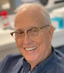 Robert Duvall Obituary