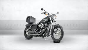 In addition, the rear wheel was to. Harley Davidson Dyna Street Bob Special Custom Bike Louis Motorcycle Clothing And Technology