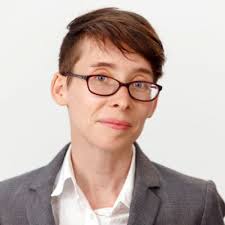 Carina Gallo (@cllgallo)