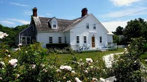 100% accurate & verified listings, calendars and prices. The Best Harwich Pet Friendly Vacation Rentals Tripadvisor Book Pet Friendly Vacation Rentals In Harwich