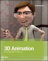 3ds max 4 Media Animation, John P. Chismar