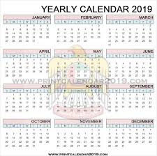 Uae School Calendar 2019 With Images School Calendar Calendar 2019 With Holidays 2019 Calendar