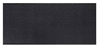 Produkte der kategorie band & gummiband. Schmutzfangmatten Und Andere Fussmatten Von Andiamo Online Kaufen Bei Mobel Garten